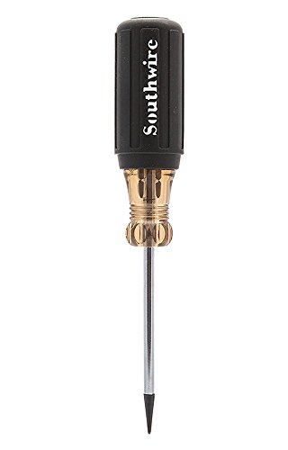 Southwire AWL001 Scratch Awl : Amazon.ca: Everything Else
